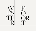 Westerpoort