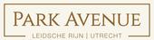 Park Avenue