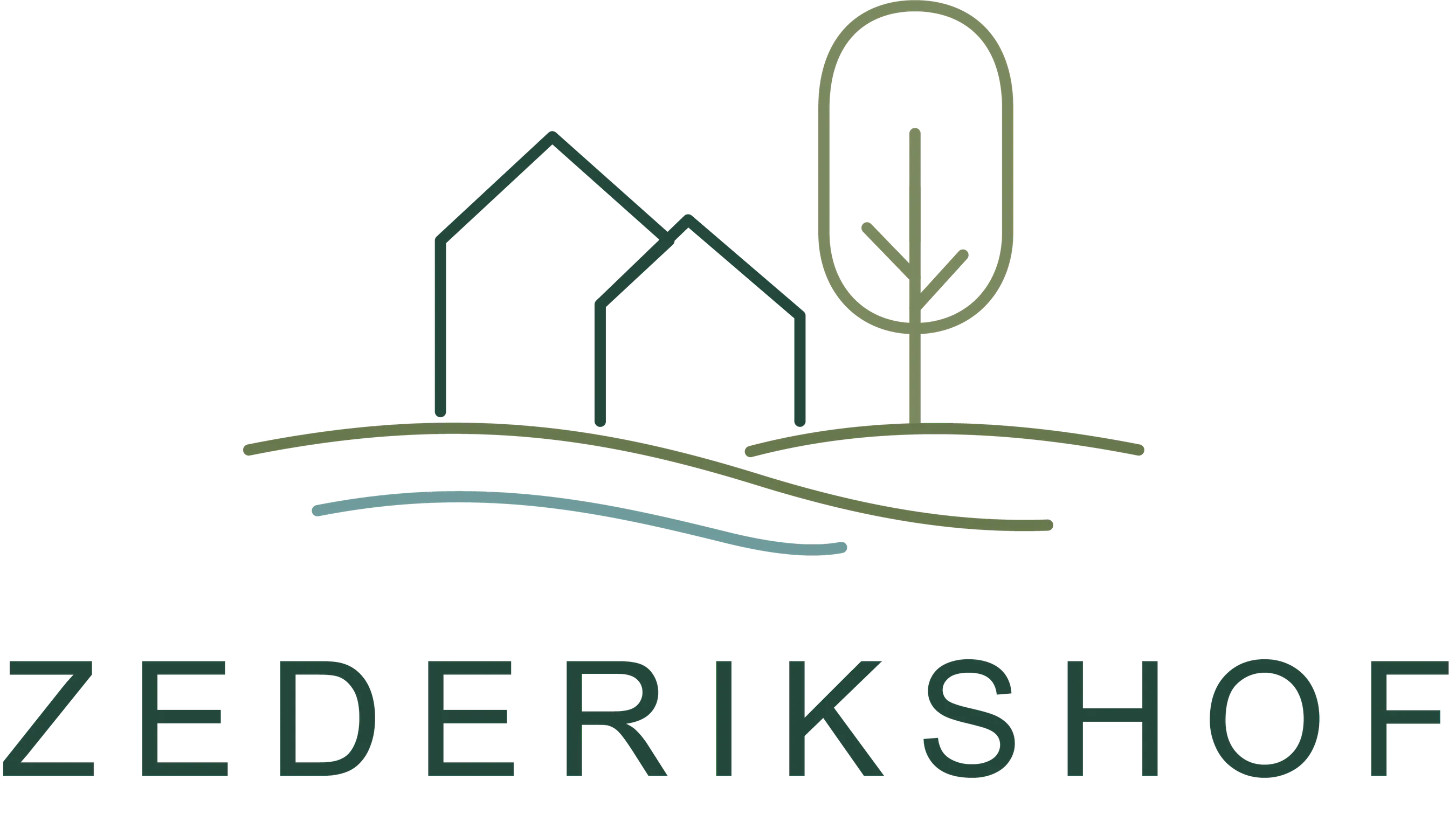 Zederikshof