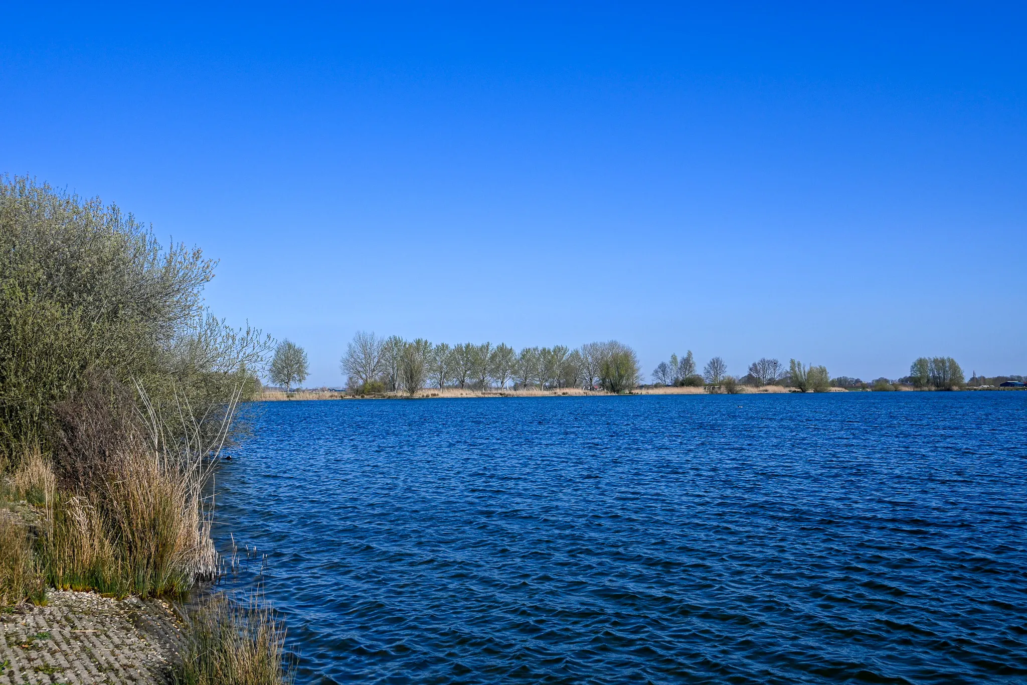 ’t Veld IJsselstein