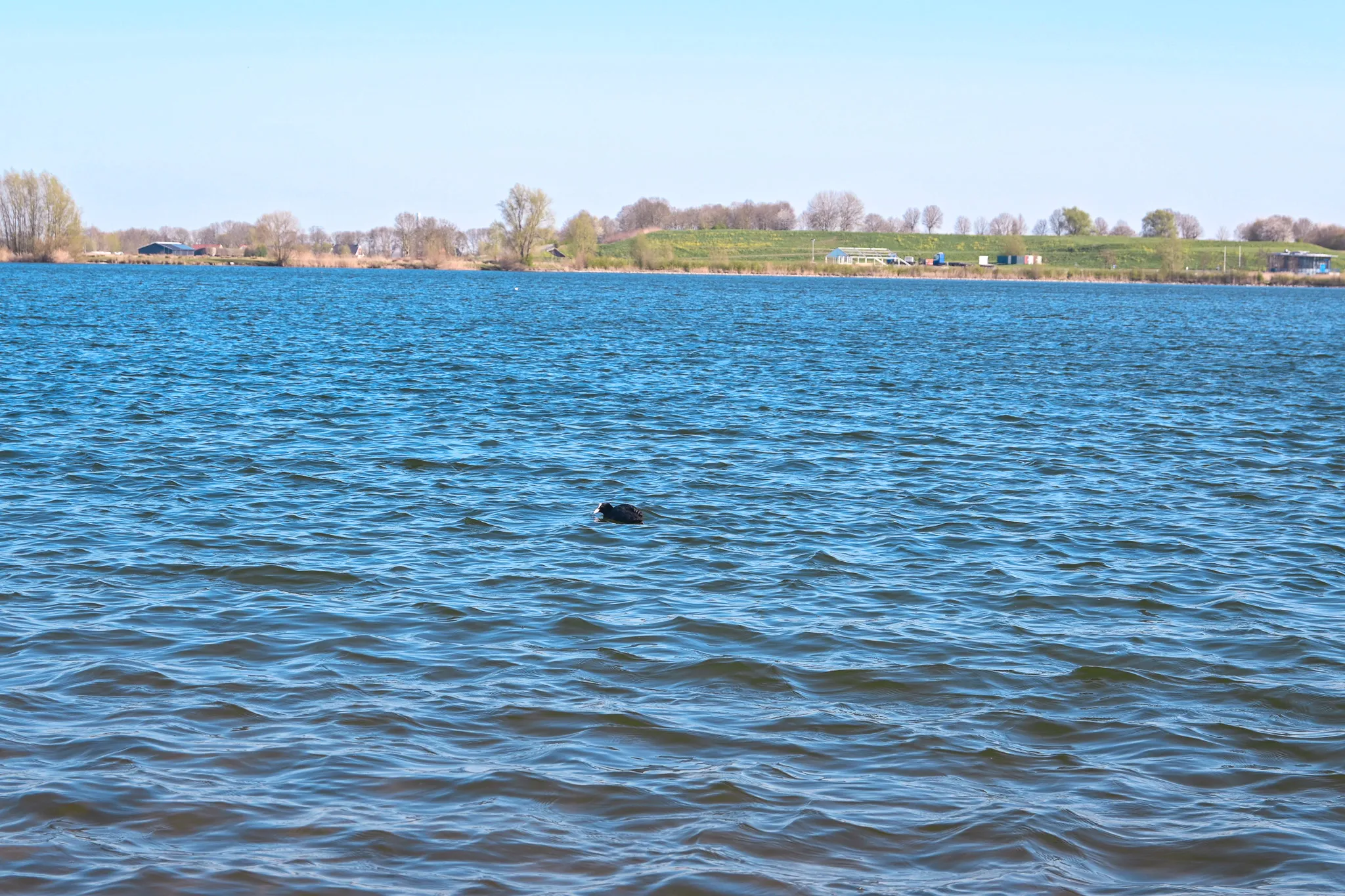 ’t Veld IJsselstein