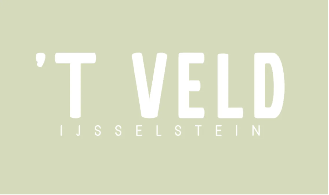 ’t Veld IJsselstein