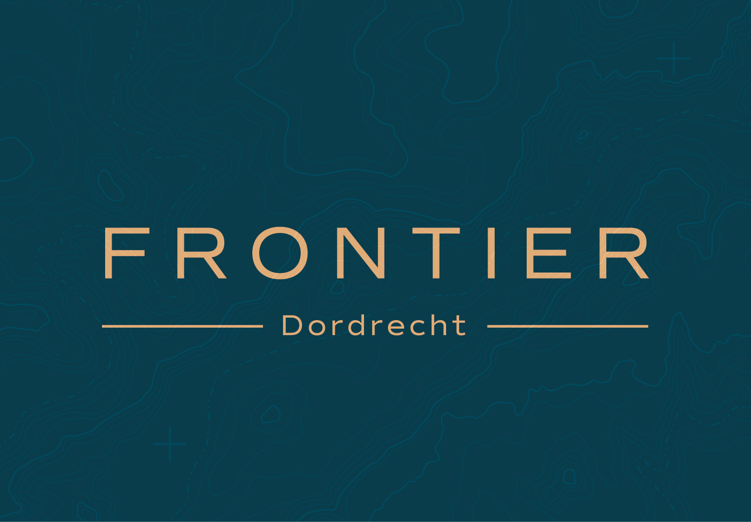 Frontier