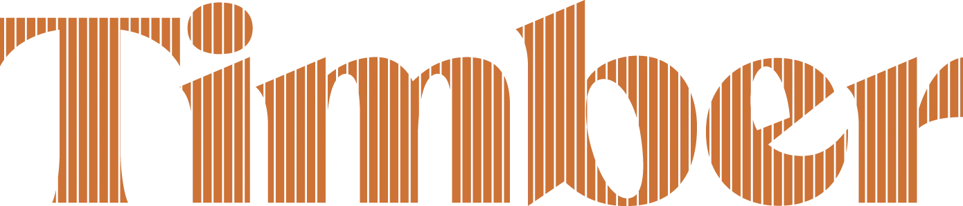 Timber
