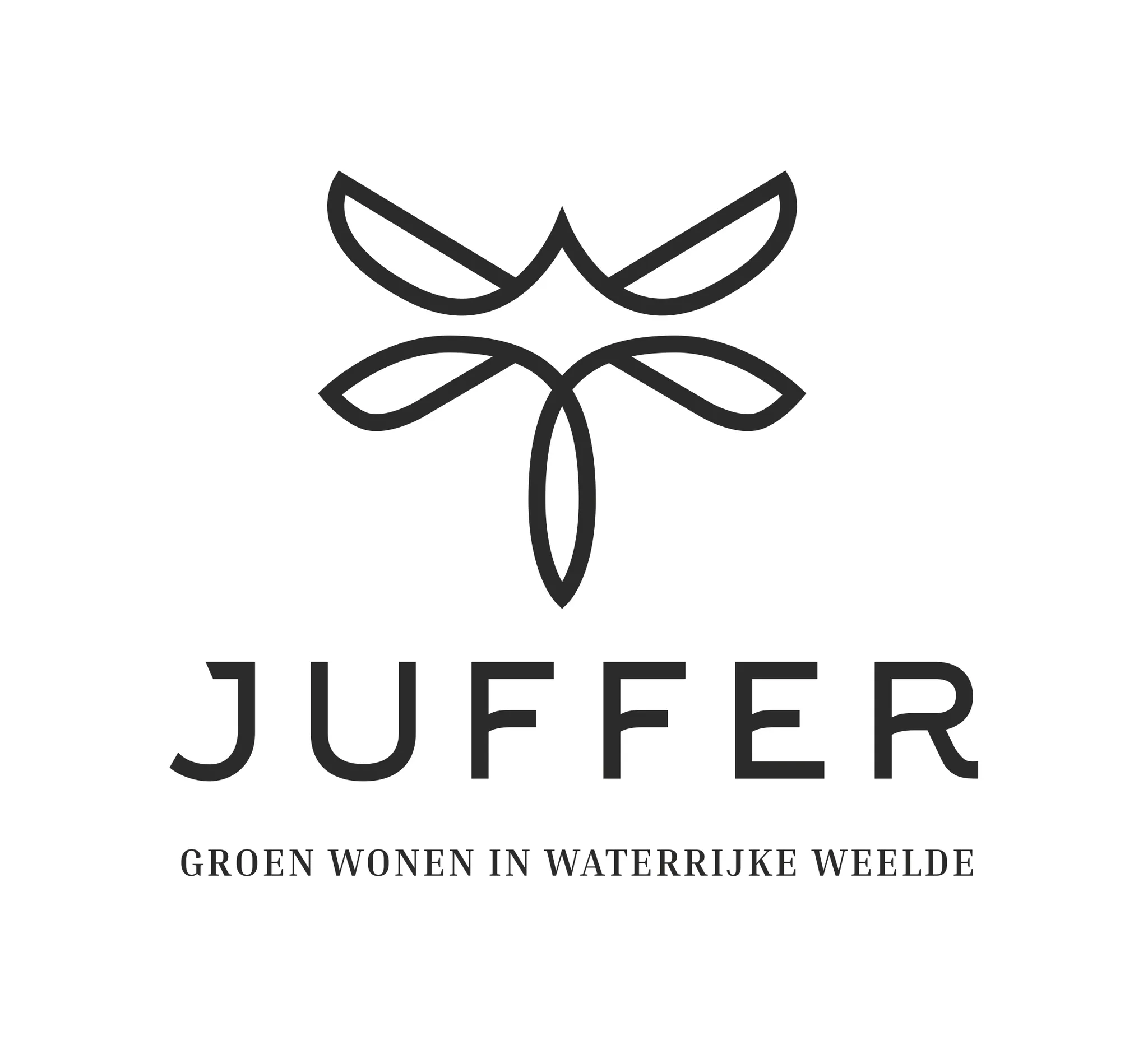 de Juffer
