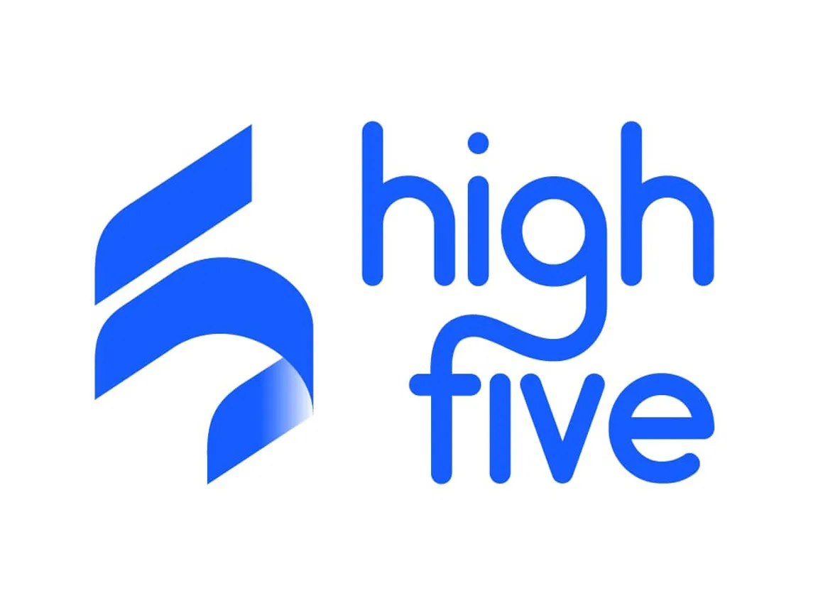 High Five