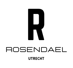 Rosendael