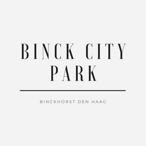 Binck City Park