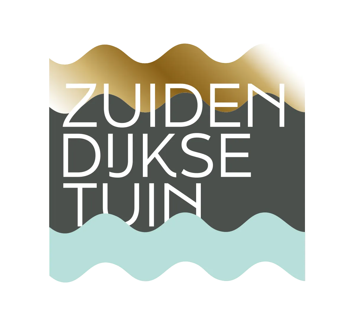 Zuidendijkse Tuin