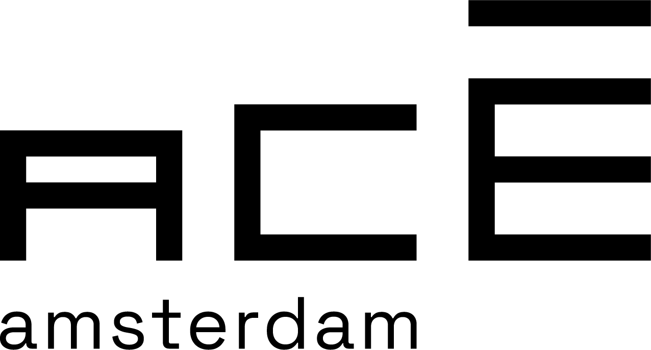 ACE Amsterdam fase 2