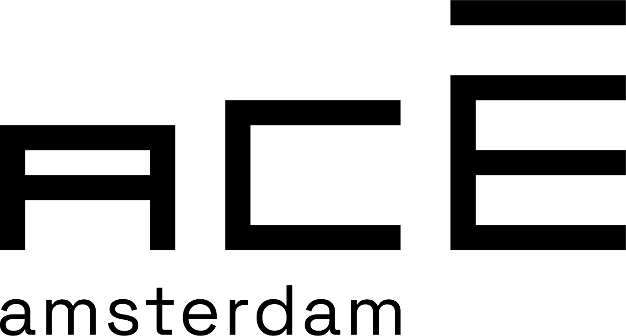 ACE Amsterdam fase 2