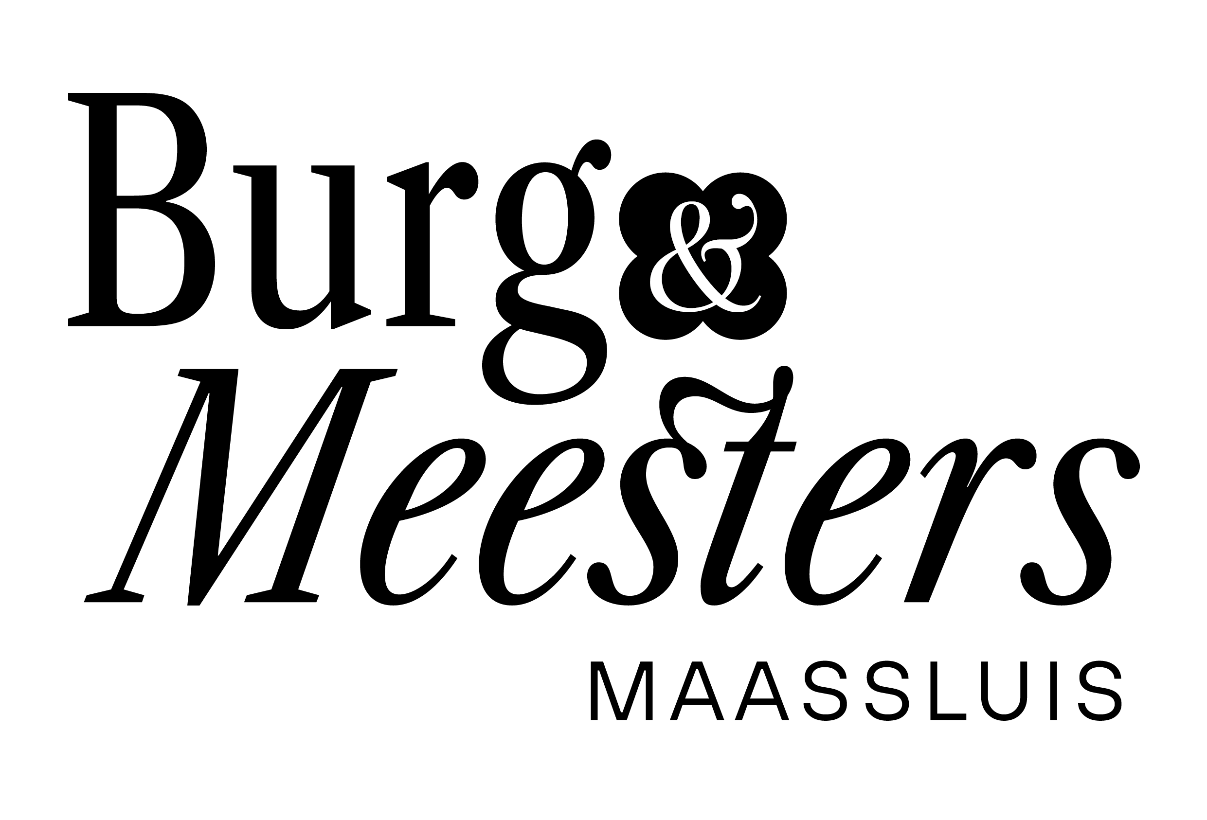 Burg & Meesters