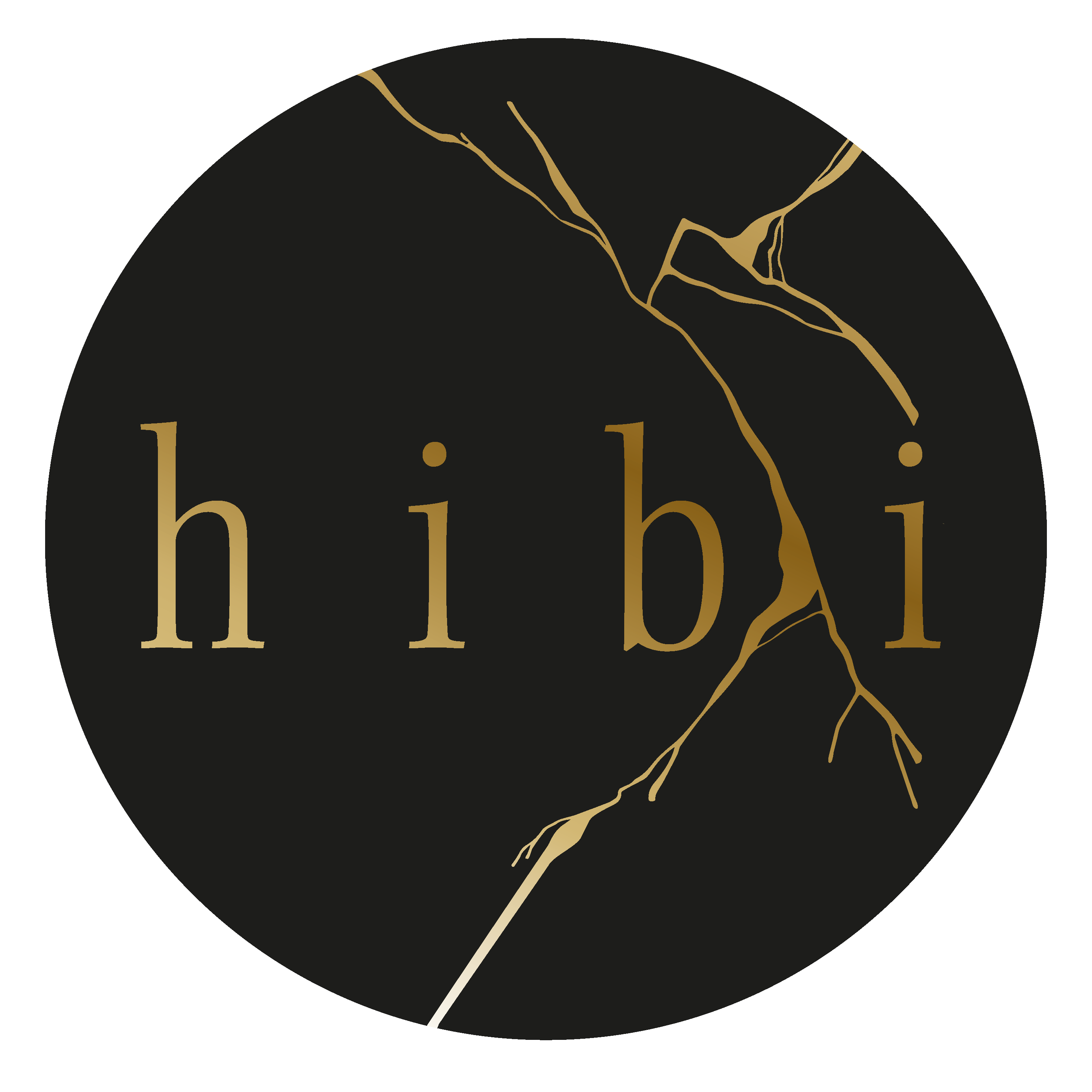 HiBi