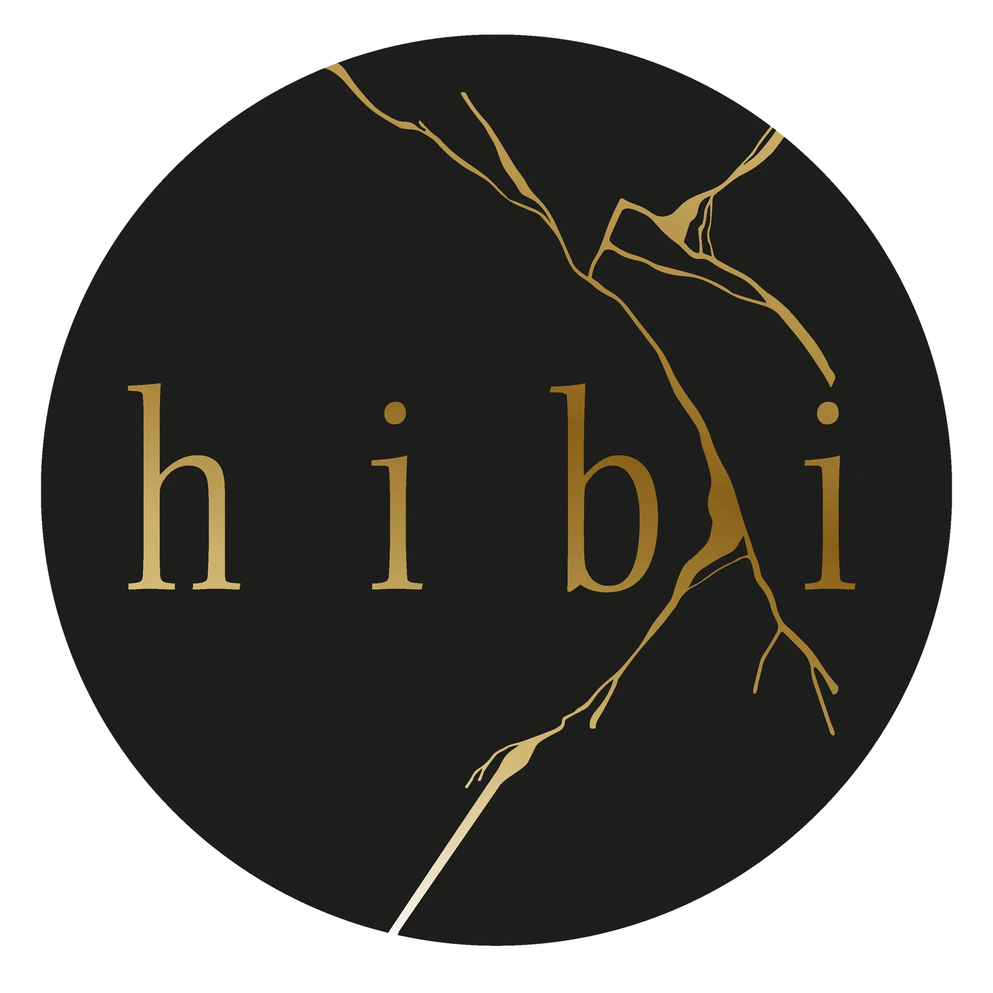 Hibi