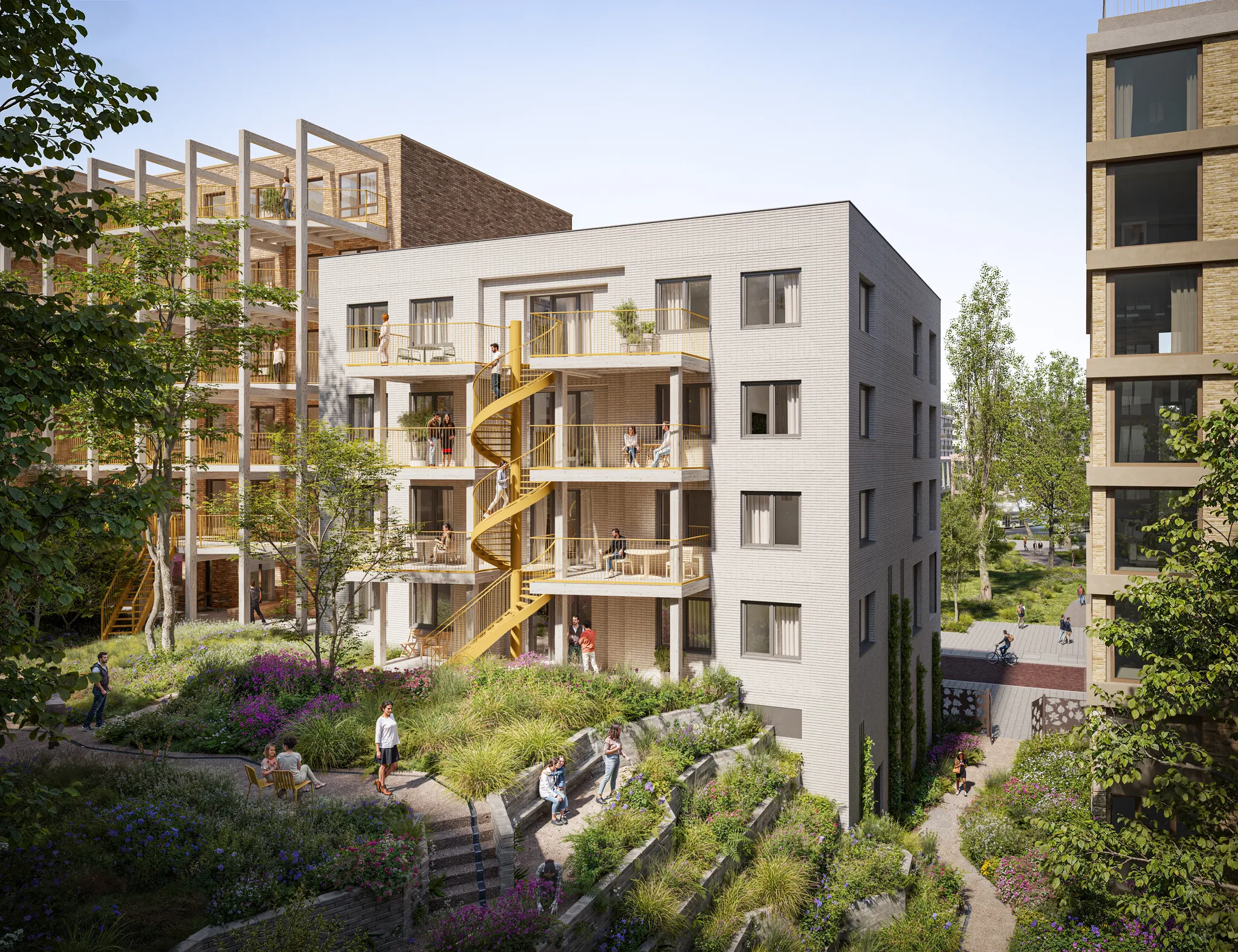 Hibi
