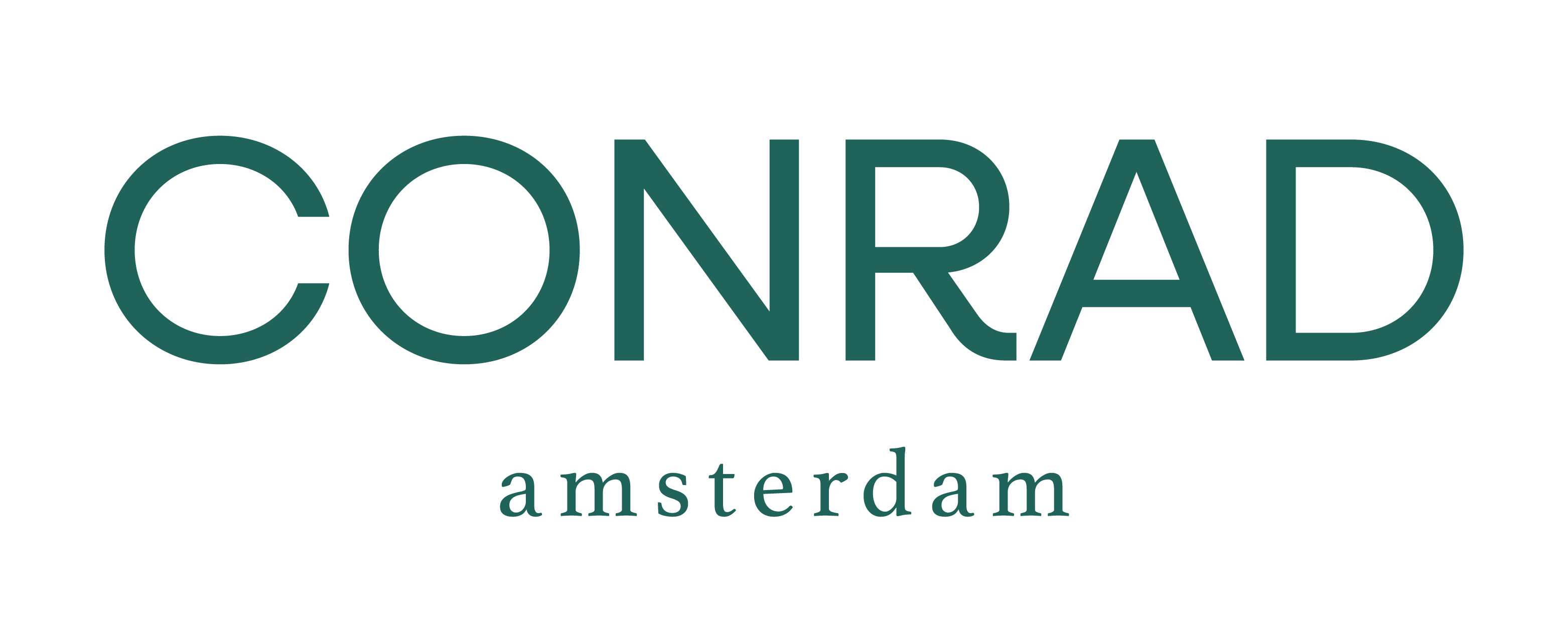 Conrad