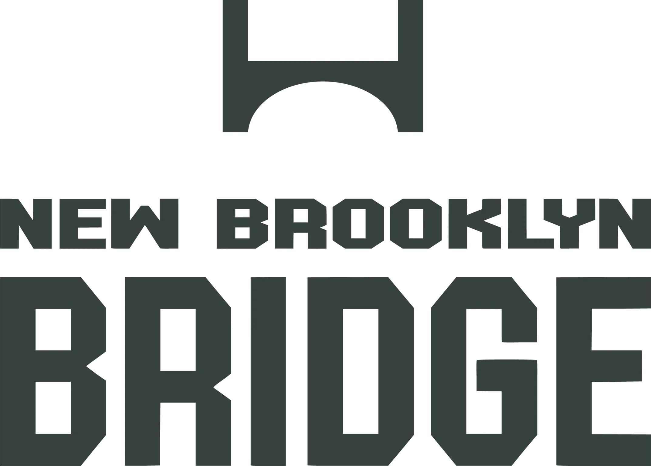 New Brooklyn Bridge