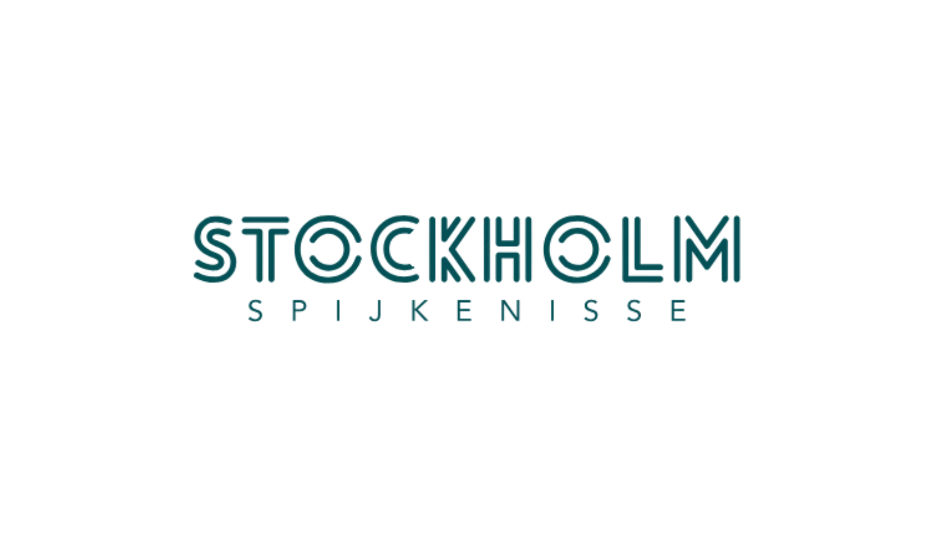 Stockholm