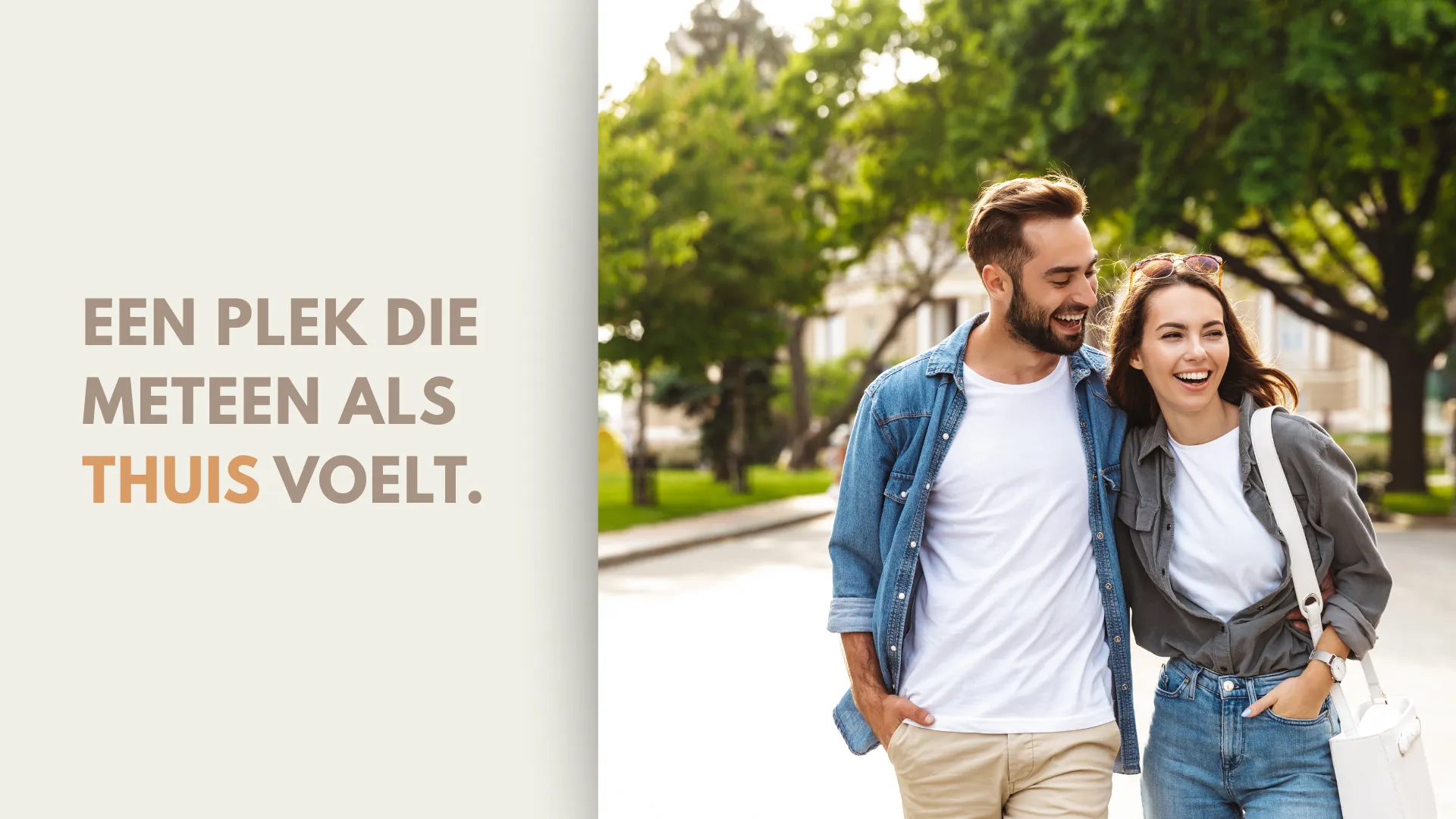 Nieuw Wonen Stadwijk Eemnes