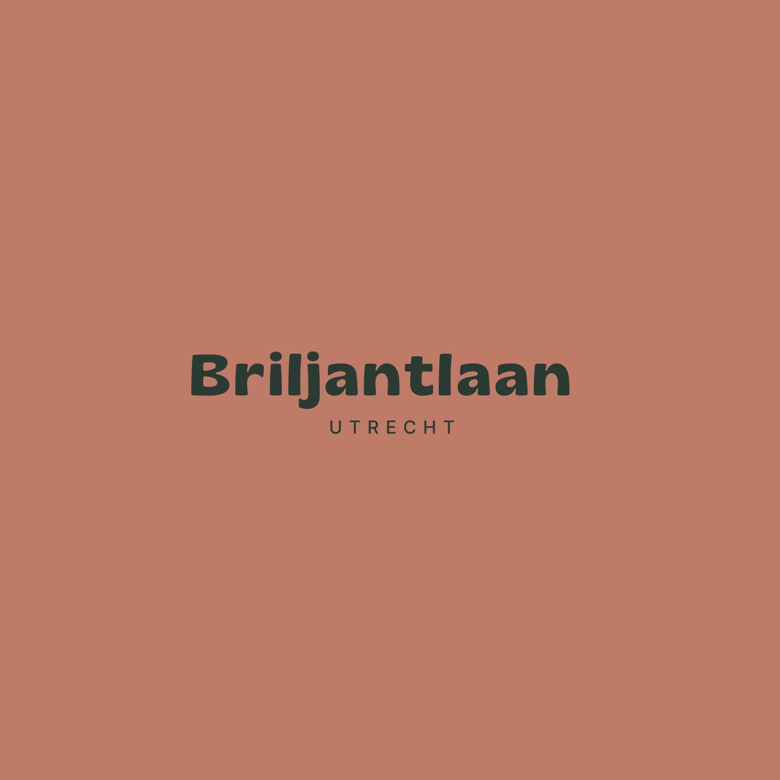 Briljantlaan