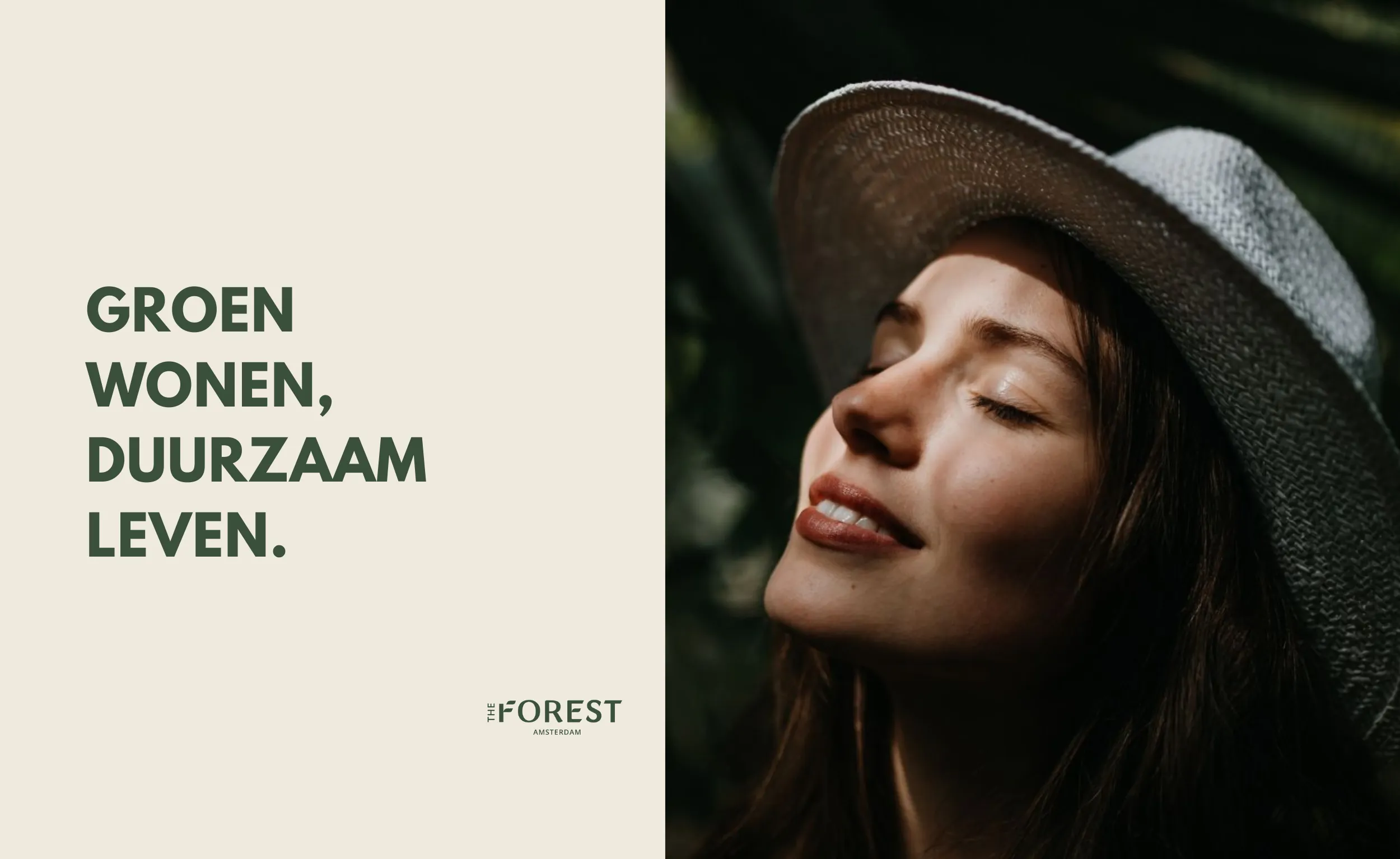 The Forest