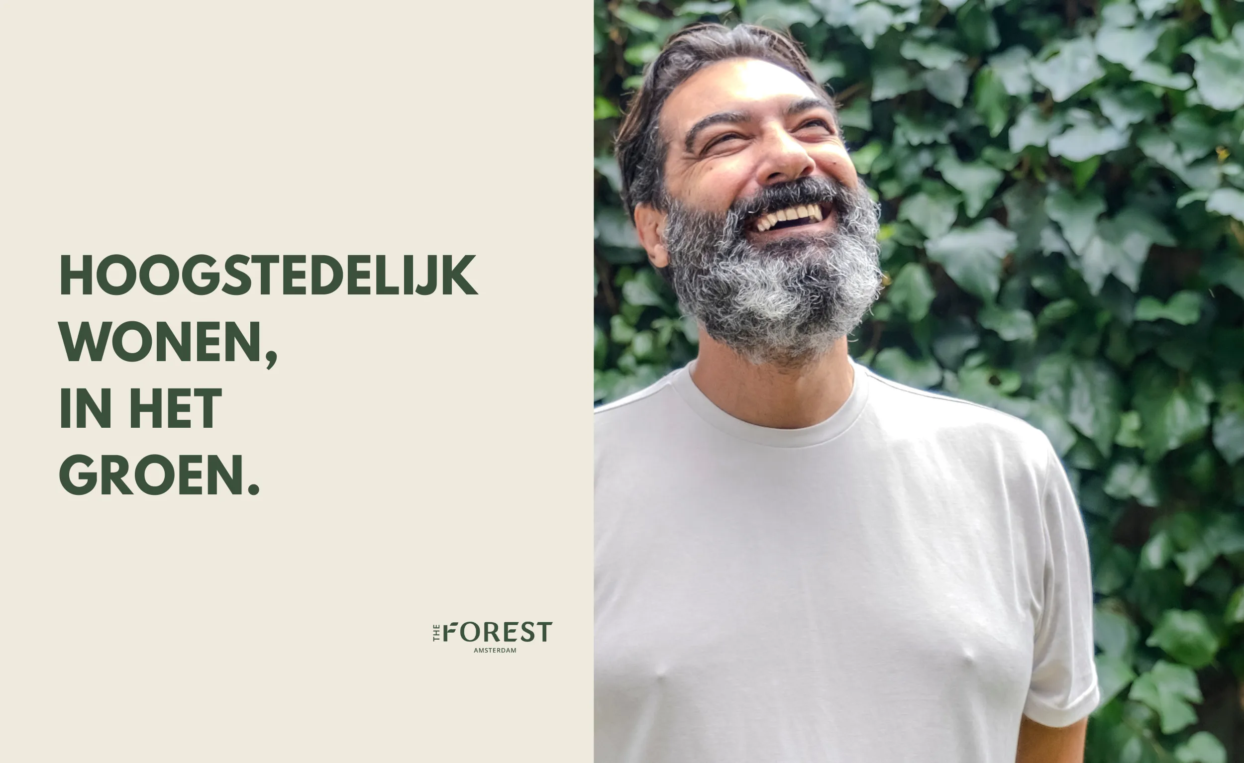 The Forest