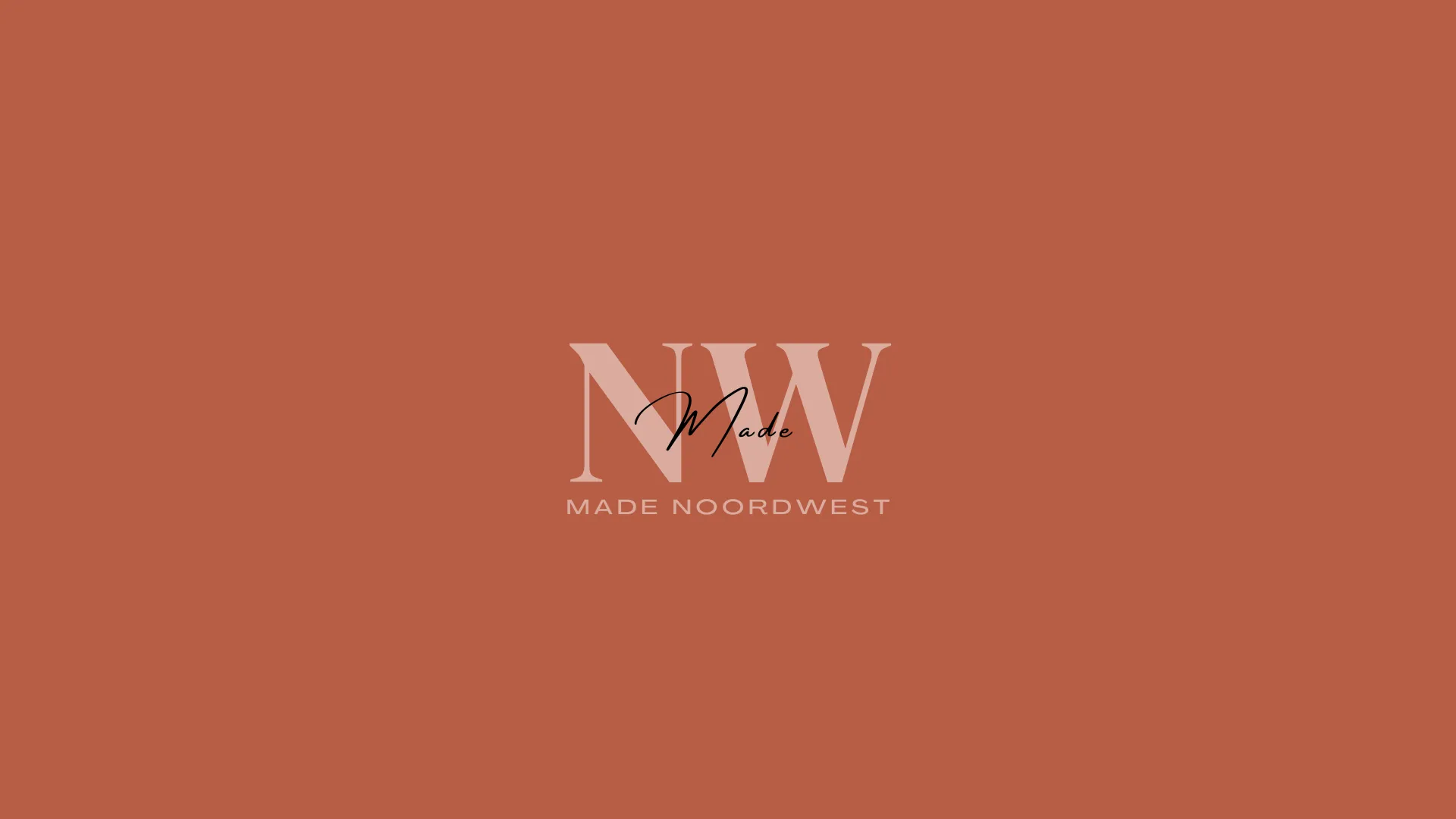 Made Noordwest