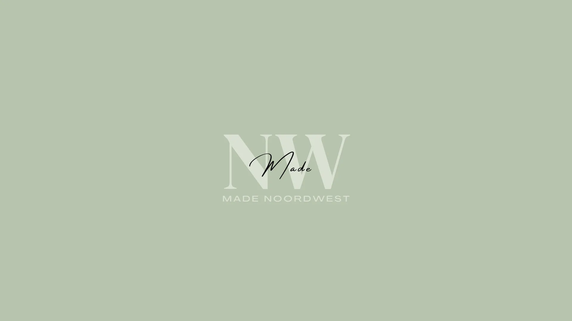 Made Noordwest