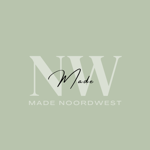 Made Noordwest