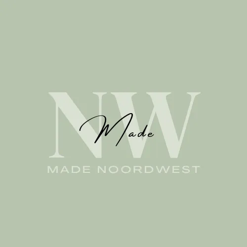 Made Noordwest