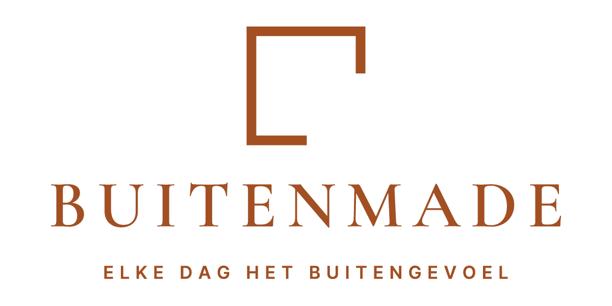 Buitenmade