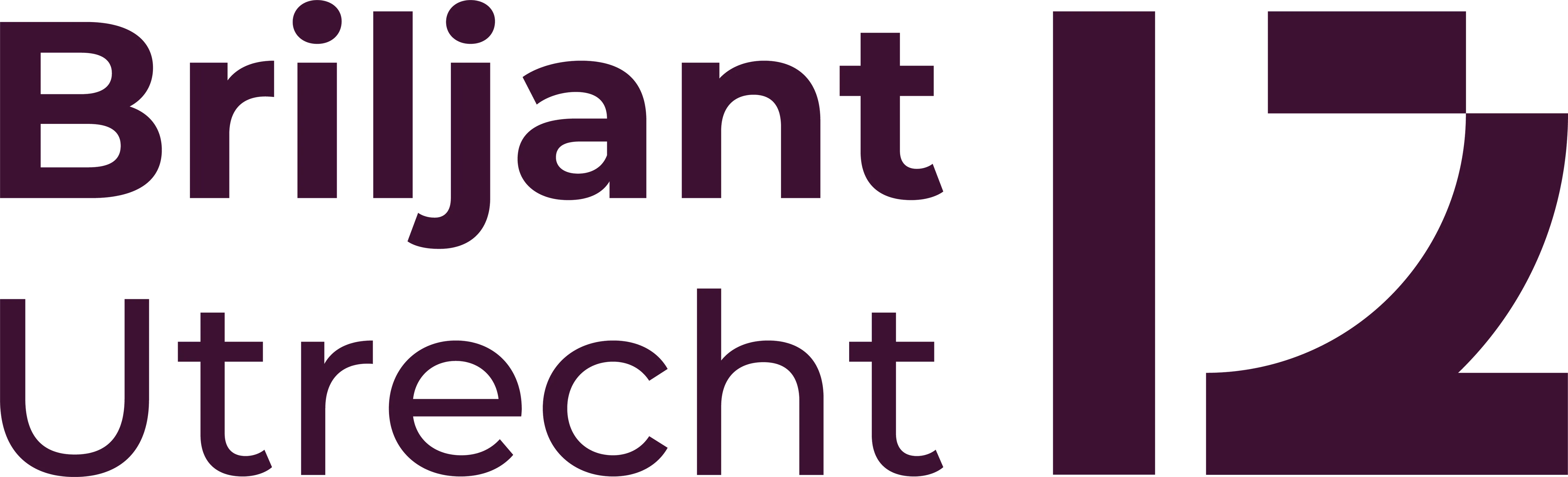 BRILJANT12
