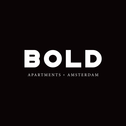 BOLD op Overhoeks
