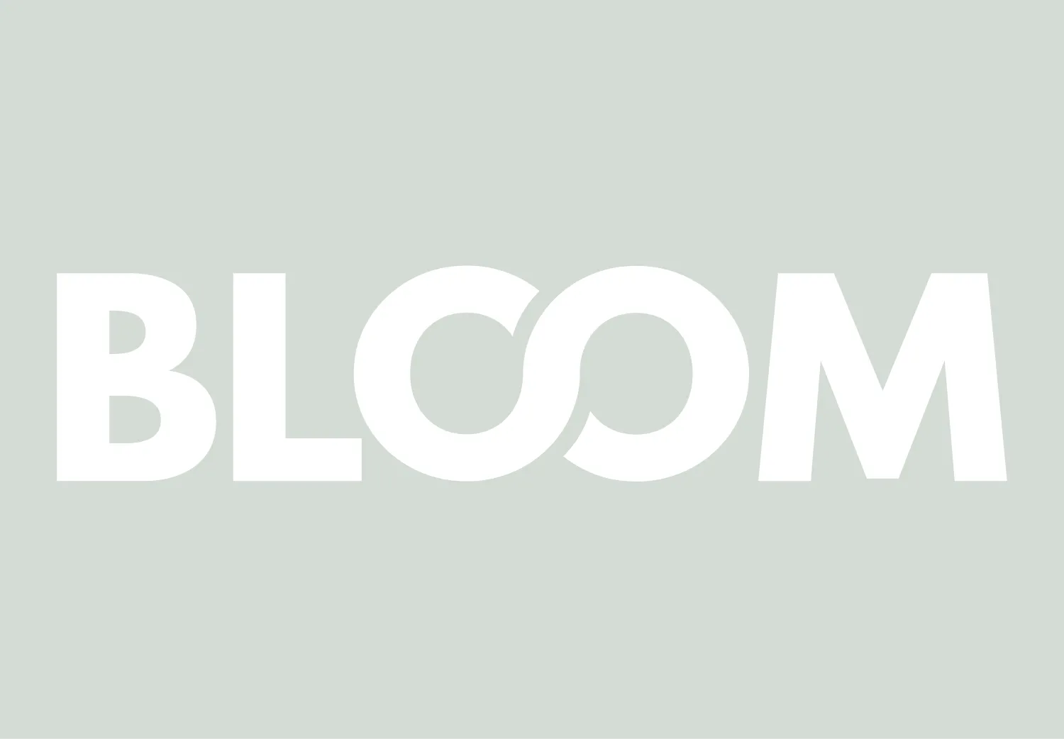 Bloom