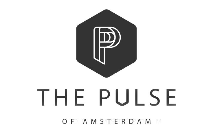 The Pulse